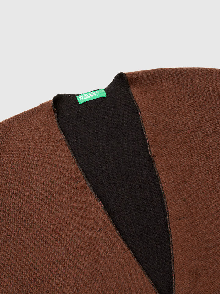 CAPE Women image number 3